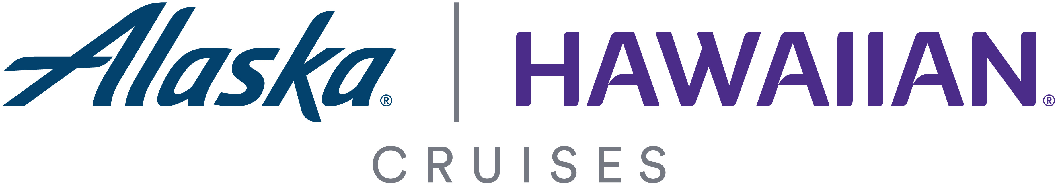 Alaska Hawaiian Cruises