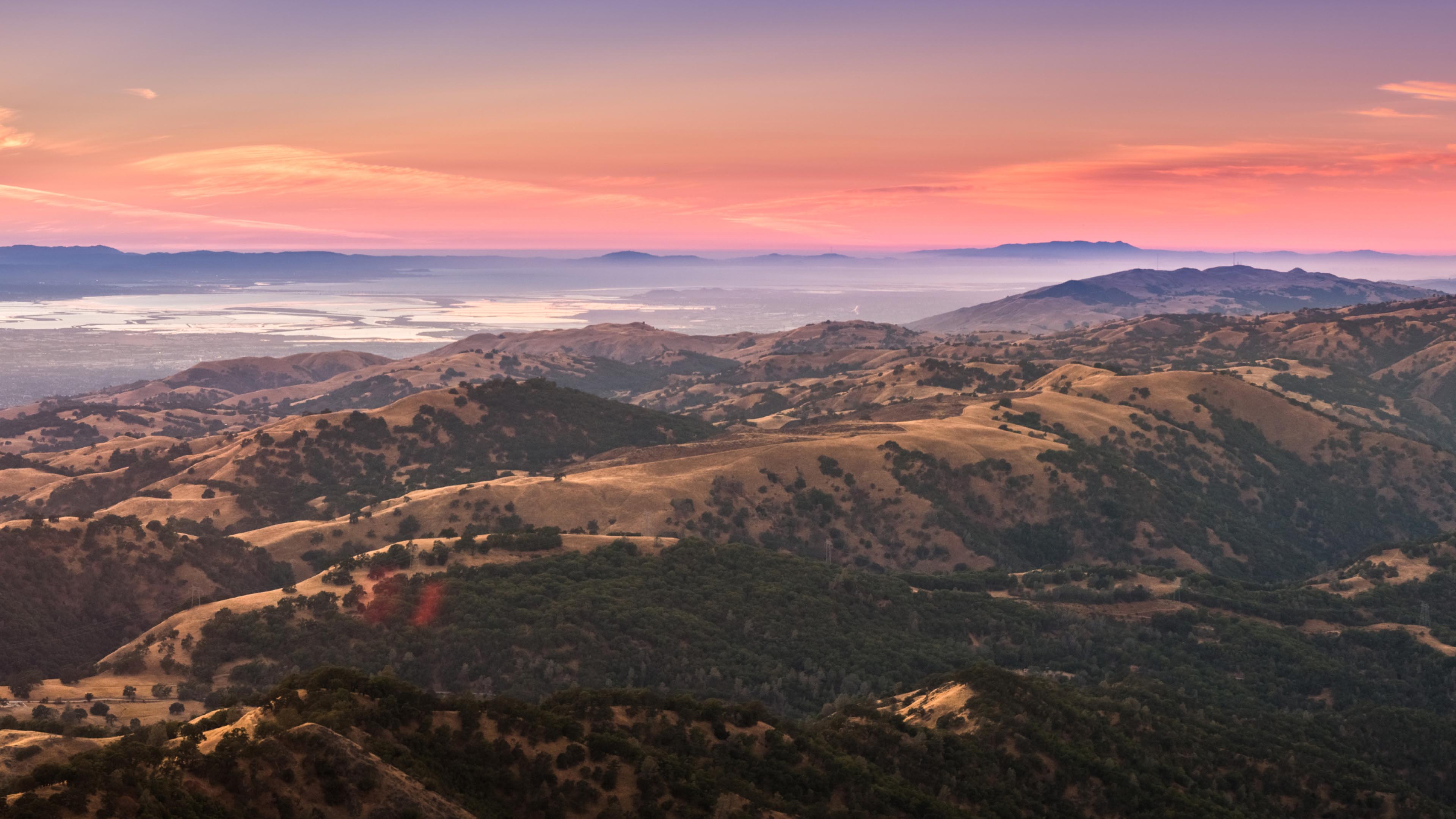 Cheap flights from Portland (PDX) to San Jose, CR (SJO) - Alaska Airlines