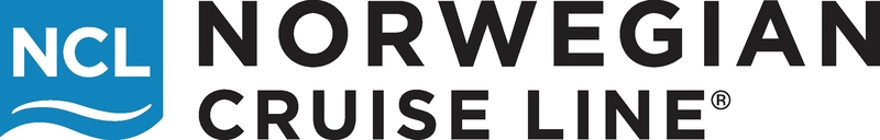 Norwegian Cruise Line Logo
