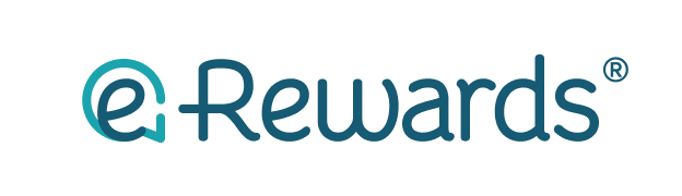 e-Rewards