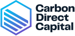 Logotipo de Carbon Direct Capital