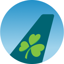 Aer Lingus