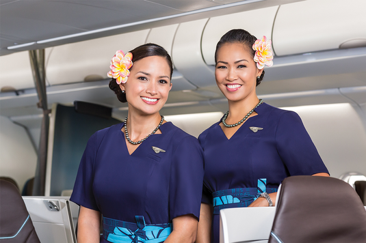 Check Your Eligibility