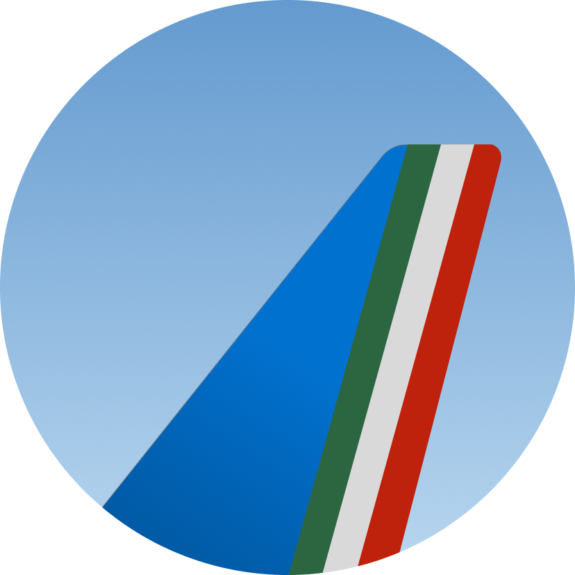 ITA Airways
