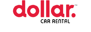 Dollar logo