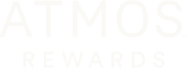 Atmos Rewards
