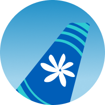 Air Tahiti Nui