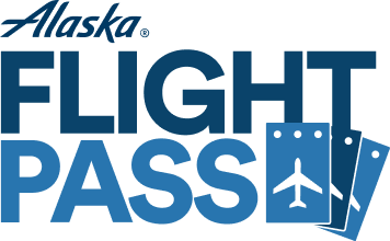Flight Pass logo