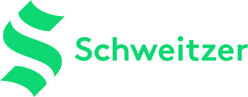 Logo de Schweitzer