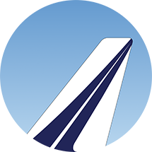 Aleutian Airways