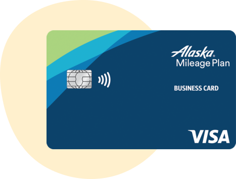 Companion Fare - Alaska Airlines