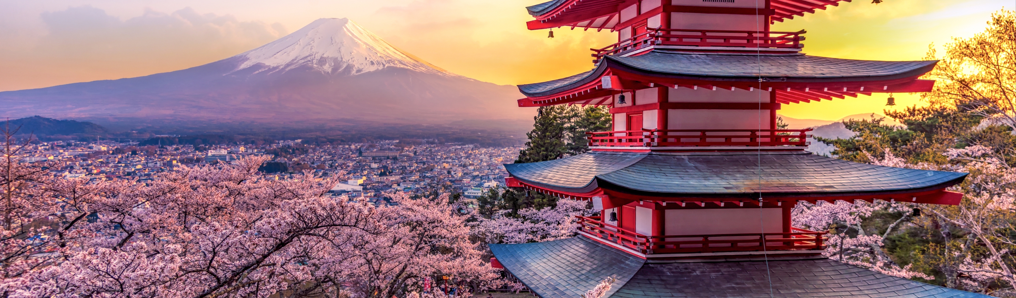 San Jose to Tokyo flights - Alaska Airlines