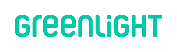 Logotipo de Greenlight