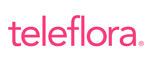Teleflora