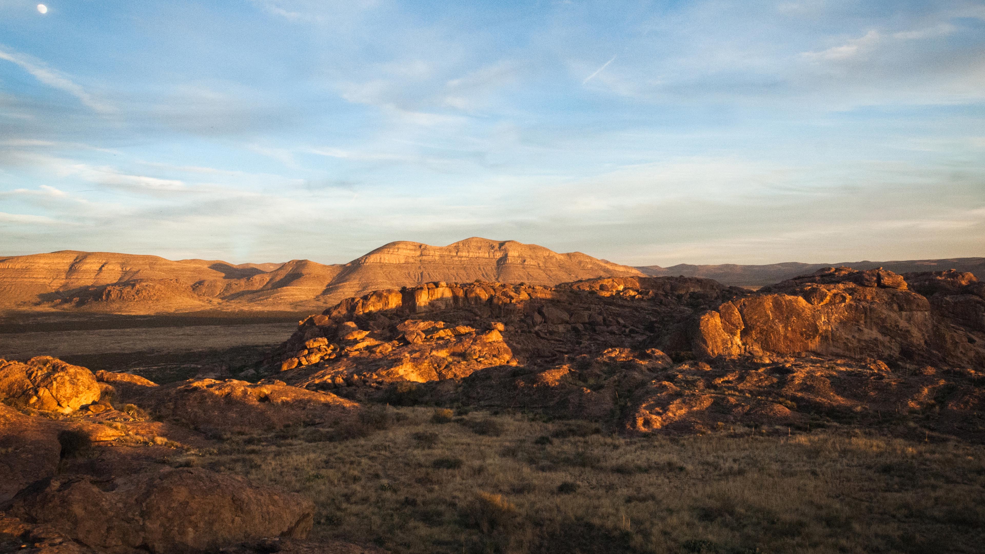Cheap flights from Portland (PDX) to El Paso (ELP) - Alaska Airlines