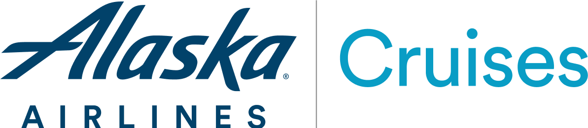 Alaska Airlines Cruises