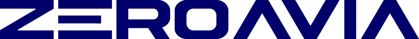 Logotipo de ZeroAvia