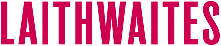 Laithwaites