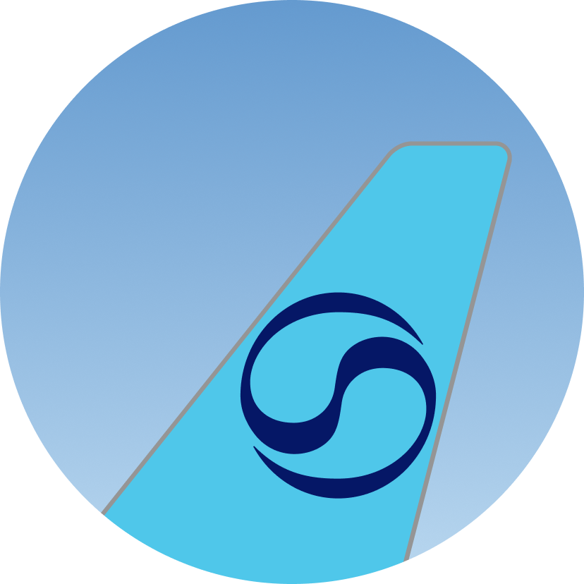 Korean Air