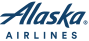 Logo de Alaska Airlines