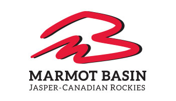 Logo del Centro Marmot Basin