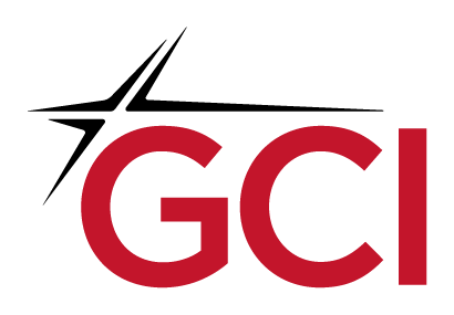 GCI