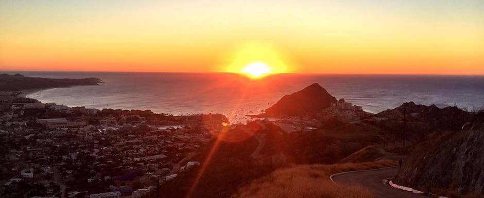 Book cheap flights to Cabo San Lucas (SJD) - Alaska Airlines