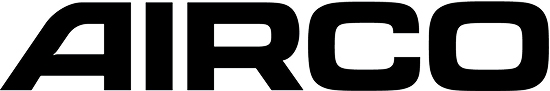 Logotipo de Airco