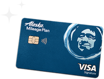 Visa Card