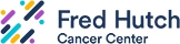 Logo de Fred Hutchinson Cancer Center