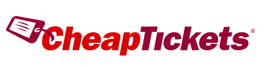 cheaptickets