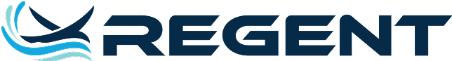 Logotipo de Regent Craft