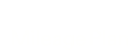 Logo del Mileage Plan de Alaska