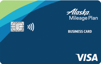 Sign in to your EasyBiz account | Alaska Airlines