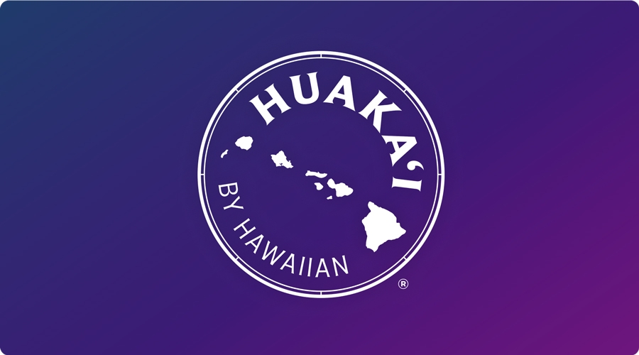 Hauka'i by Hawaiian