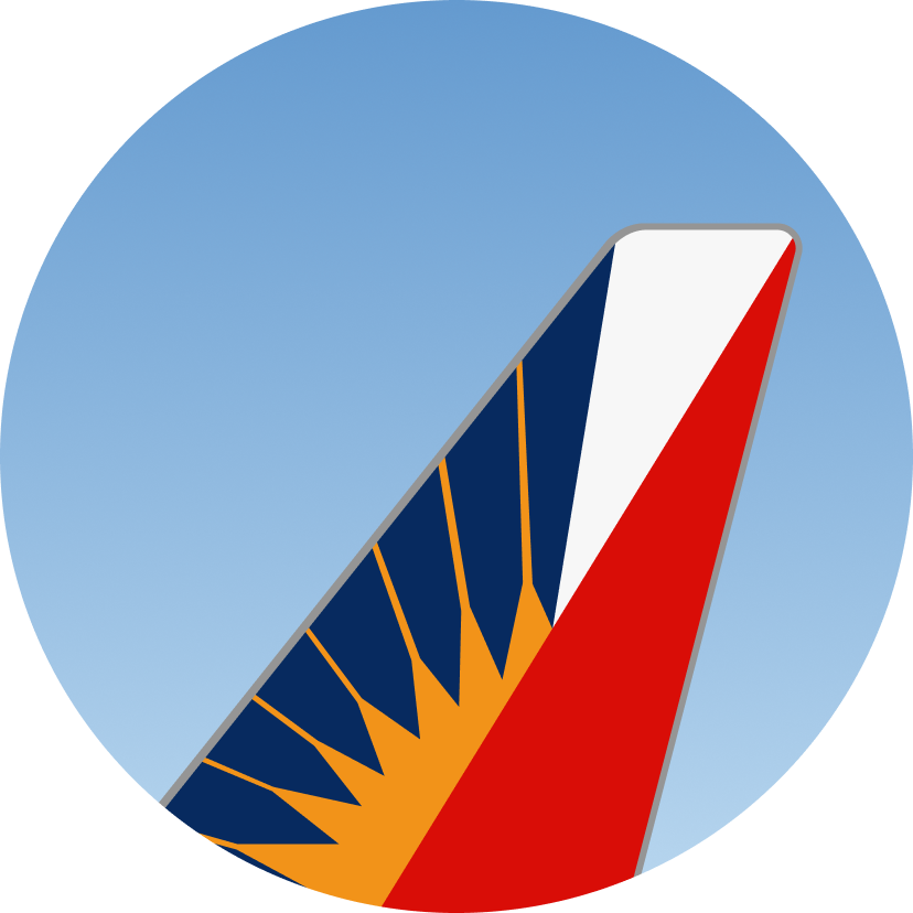 Philippine Airlines
