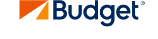 Logotipo de Budget
