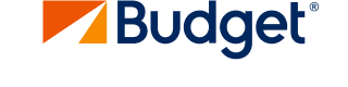 Budget logo