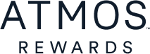 Atmos Rewards