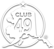 Club 49