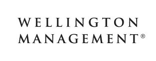 wellingrton.jpg
