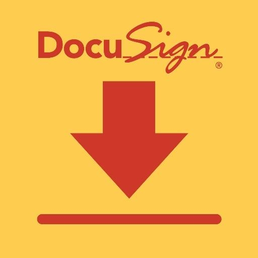 docusign-icon.jpg