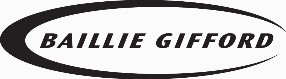 baille.jpg