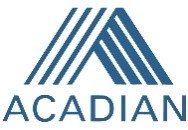 acadian.jpg