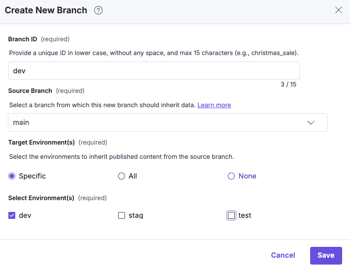 create_new_branch.png