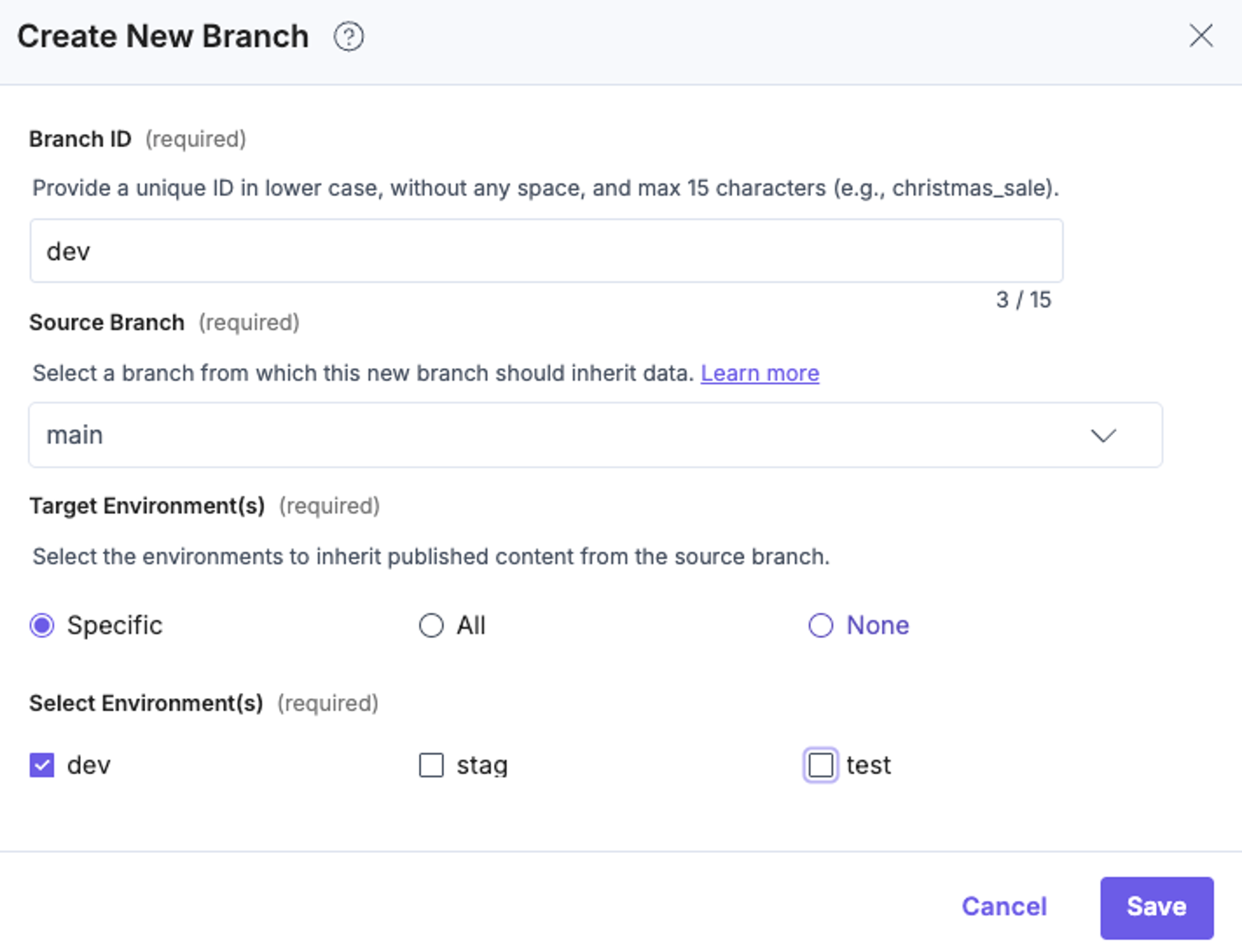 create_new_branch.png