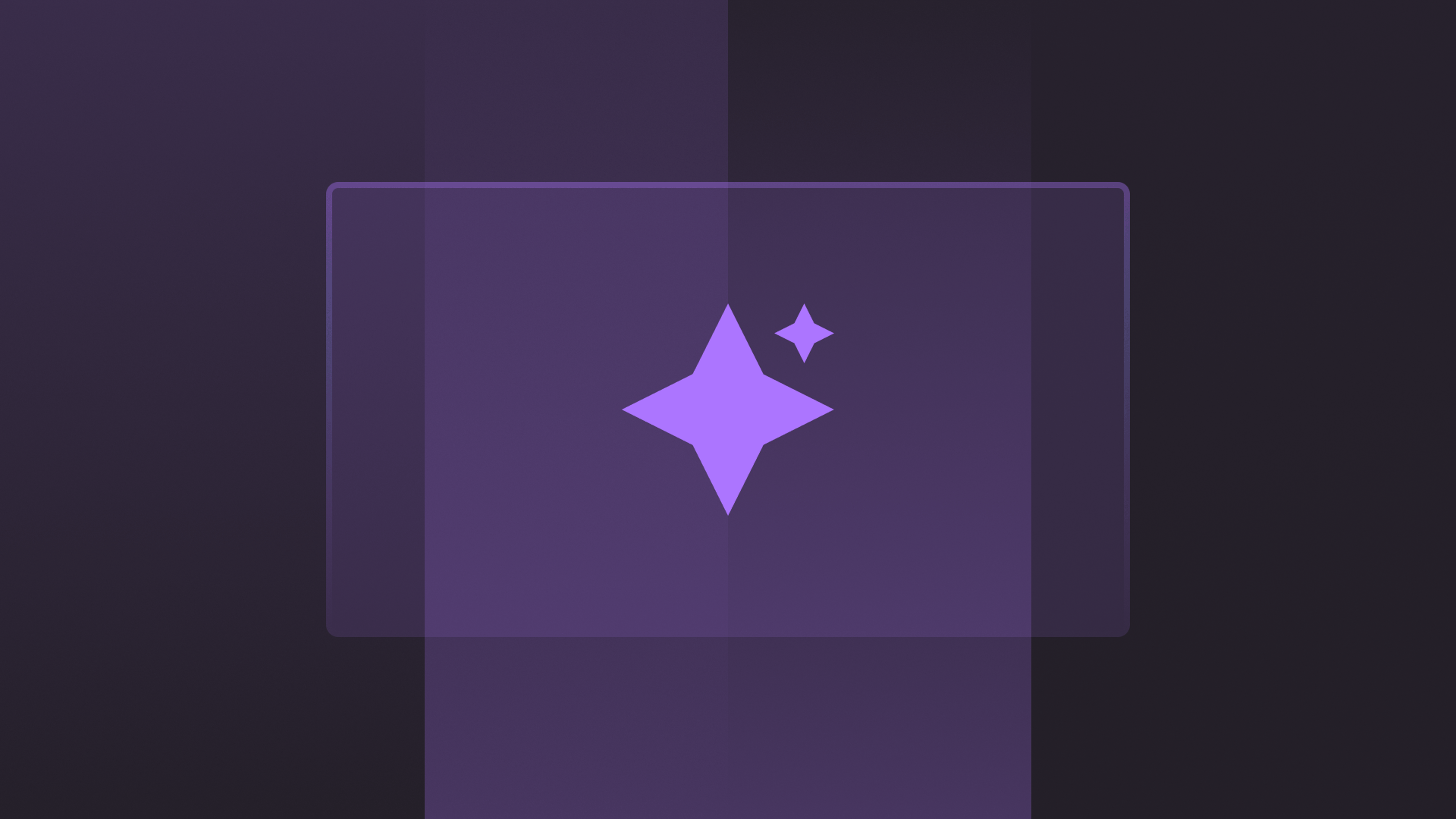What_is_Agent_OS.png