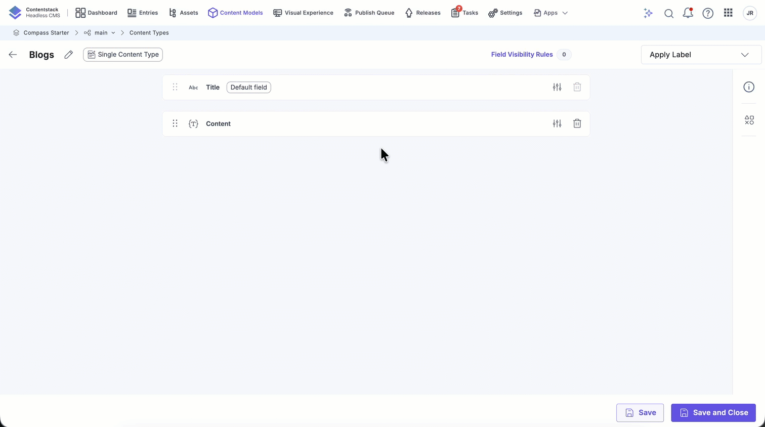 Referenced_Content_Type.gif