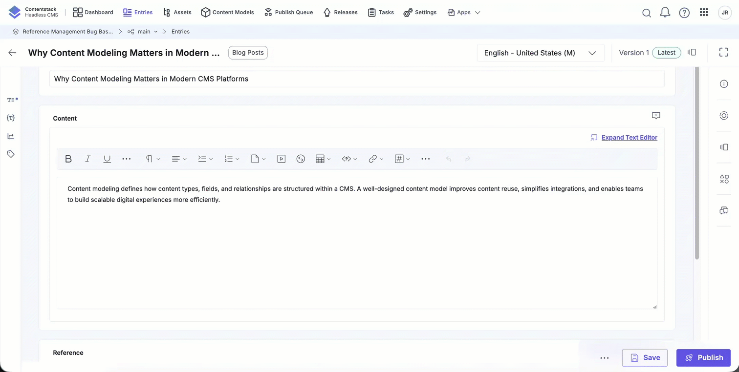 Navigate_Referenced_Entries_in_an_Overlay.gif