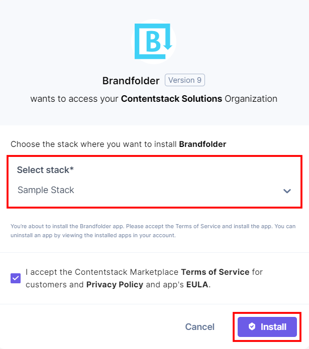Brandfolder-Install-App